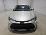 2024 Toyota Corolla LE FWD