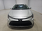 2024 Toyota Corolla LE FWD