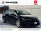 2023 Toyota Corolla LE FWD