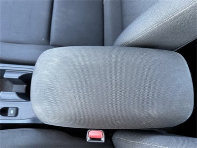 2023 Toyota Corolla LE FWD