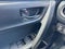 2017 Toyota Corolla LE FWD