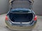 2017 Toyota Corolla LE FWD