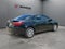2017 Toyota Corolla LE FWD