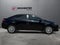 2017 Toyota Corolla LE FWD