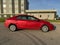 2017 Toyota Corolla LE FWD