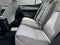 2017 Toyota Corolla LE FWD