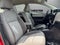 2017 Toyota Corolla LE FWD