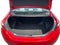 2017 Toyota Corolla LE FWD