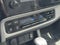 2017 Toyota Corolla LE FWD