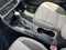 2017 Toyota Corolla LE FWD