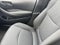 2022 Toyota Corolla LE FWD