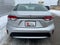 2022 Toyota Corolla LE FWD