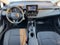 2021 Toyota Corolla LE FWD