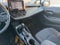 2021 Toyota Corolla LE FWD