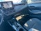 2022 Toyota Corolla LE FWD