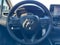 2022 Toyota Corolla LE FWD