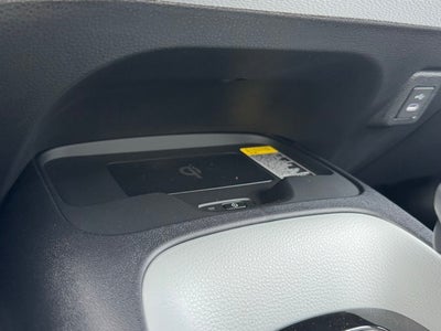 2026 Toyota Corolla SE FWD