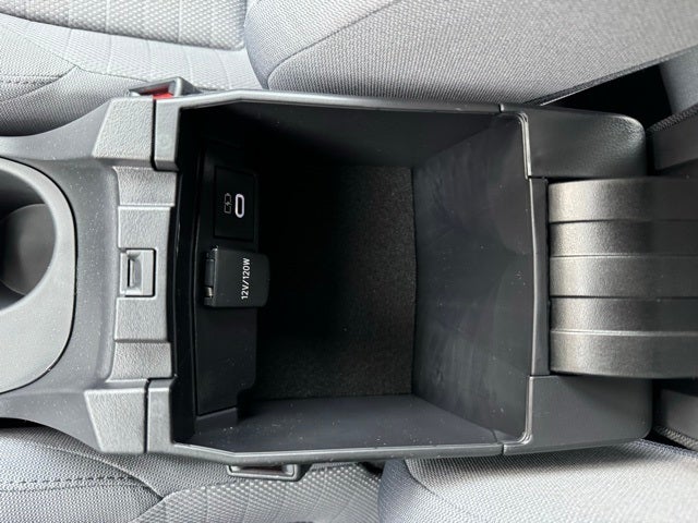 2026 Toyota Corolla SE FWD