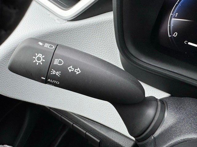 2026 Toyota Corolla SE FWD