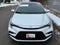 2026 Toyota Corolla SE FWD