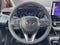 2026 Toyota Corolla SE FWD
