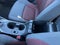 2026 Toyota Corolla SE FWD