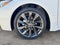 2026 Toyota Corolla SE FWD