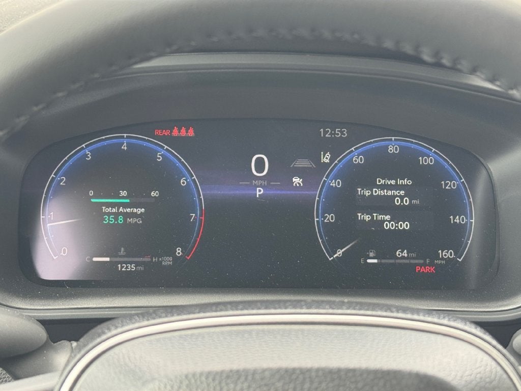 2026 Toyota Corolla SE FWD