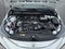 2026 Toyota Corolla SE FWD
