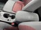 2026 Toyota Corolla SE FWD