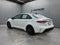 2026 Toyota Corolla SE FWD