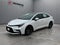 2026 Toyota Corolla SE FWD