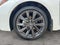 2026 Toyota Corolla SE FWD