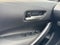 2023 Toyota Corolla SE FWD