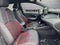 2023 Toyota Corolla SE FWD