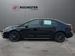2023 Toyota Corolla SE FWD