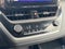 2023 Toyota Corolla SE FWD