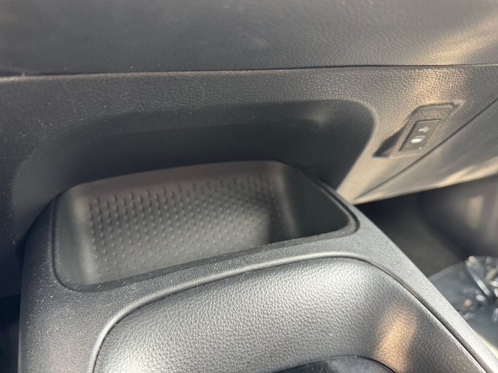 2023 Toyota Corolla SE FWD