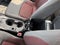 2023 Toyota Corolla SE FWD