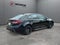 2023 Toyota Corolla SE FWD