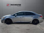 2023 Toyota Corolla SE FWD