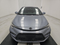 2023 Toyota Corolla SE FWD