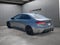 2023 Toyota Corolla SE FWD