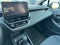2023 Toyota Corolla SE FWD