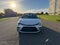 2023 Toyota Corolla SE FWD
