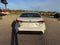 2023 Toyota Corolla SE FWD