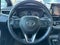 2023 Toyota Corolla SE FWD