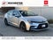 2025 Toyota Corolla SE FWD