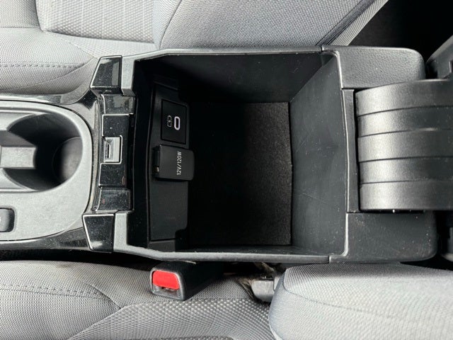 2025 Toyota Corolla SE FWD