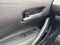 2024 Toyota Corolla SE FWD